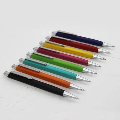 Tablet Sleeve
