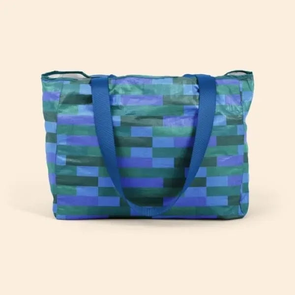 All Day Tote - Large - SofTek