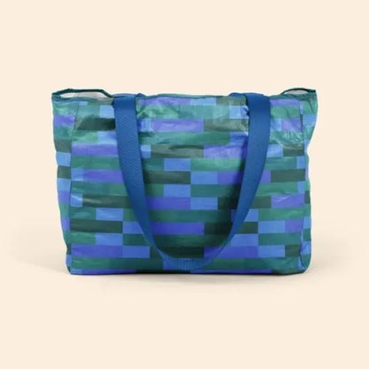 All Day Tote - Large - SofTek