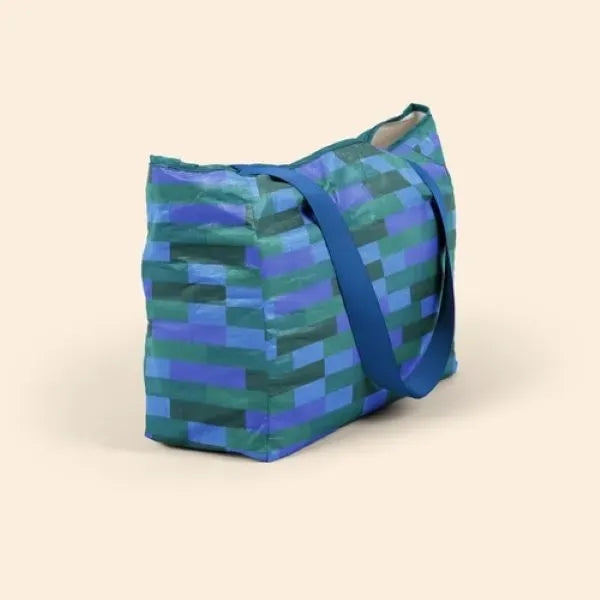 All Day Tote - Large - SofTek