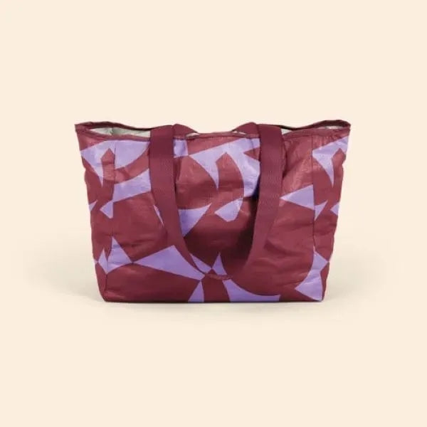 All Day Tote - Medium - SofTek