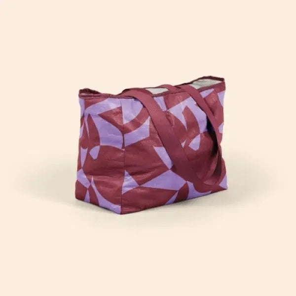 All Day Tote - Medium - SofTek