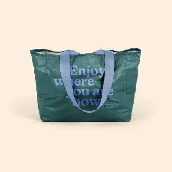 All Day Tote - Medium - SofTek