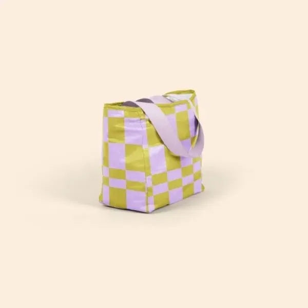All Day Tote - Small - SofTek