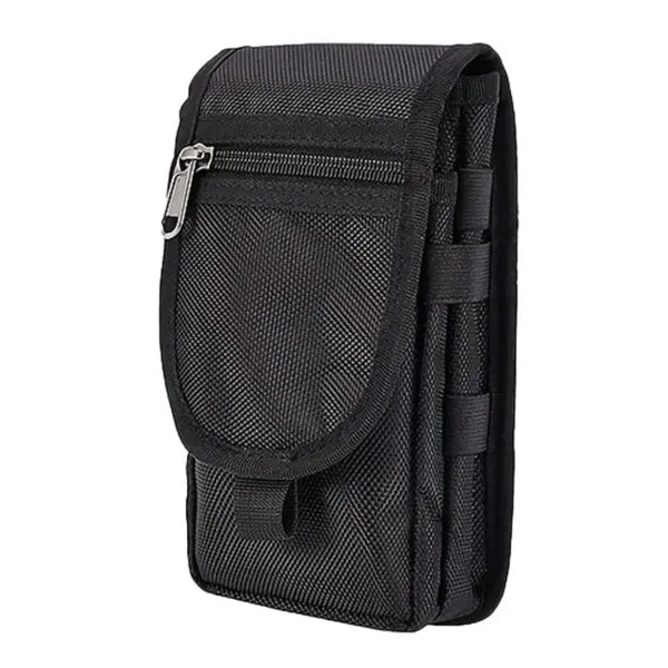 Portable Storage Bag Small Organizing Pouch For Travel