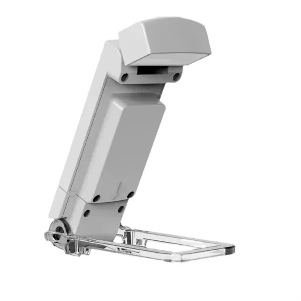 USB Mini Folding Eye Care Reading Lamp For Desk And Travel