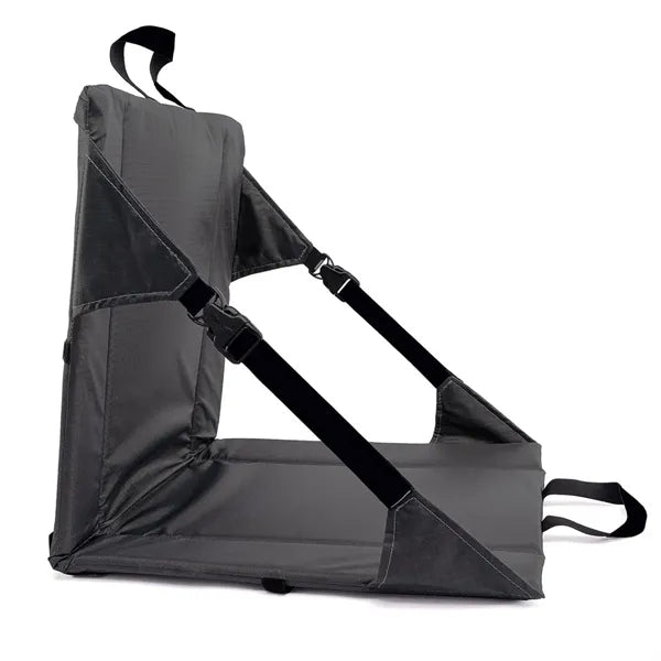 Outdoor Folding Camping Cushion