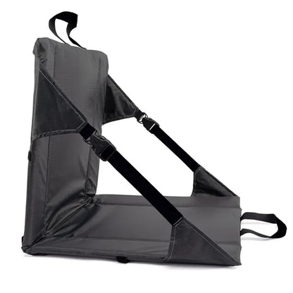 Outdoor Folding Camping Cushion