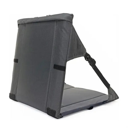Outdoor Folding Camping Cushion