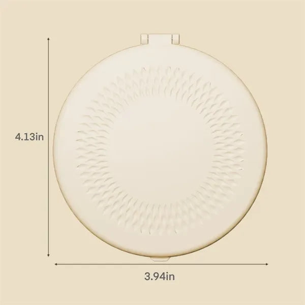 LED Smart Makeup Mirror