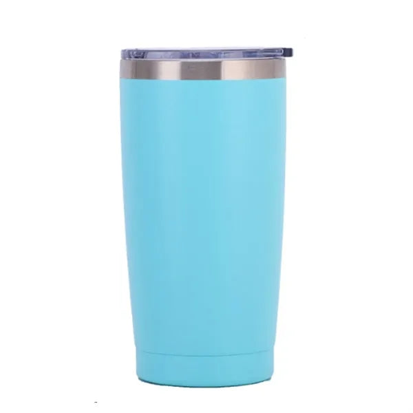 20 oz Vacuum Insulated Tumbler