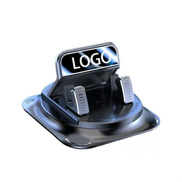 Car Dashboard Phone Mount
