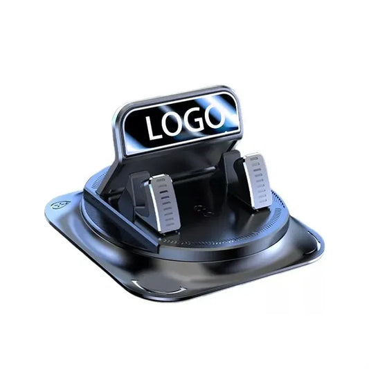 Car Dashboard Phone Mount
