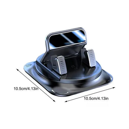 Car Dashboard Phone Mount