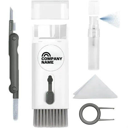 7 in 1 Cleaner Kit