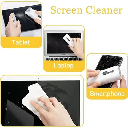 7 in 1 Cleaner Kit