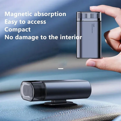 Emergency car escape tool safety hammer window glass breaker