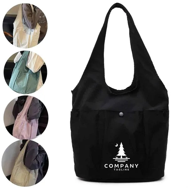 Casual Crossbody Bag for Women