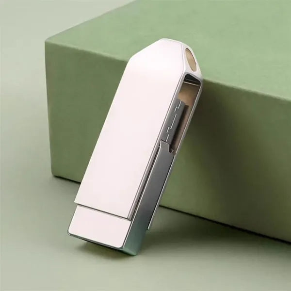 Fully customized high quality office supplies gift box set