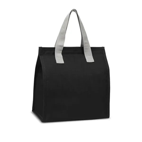 Portable Cooler Lunch Tote Bag