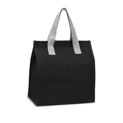 Portable Cooler Lunch Tote Bag