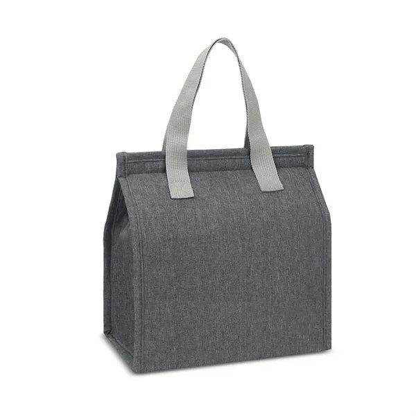 Portable Cooler Lunch Tote Bag