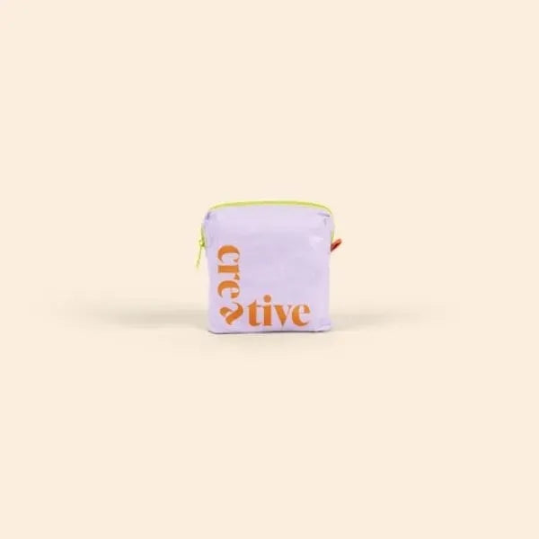 Mod Pouch Small - SofTek