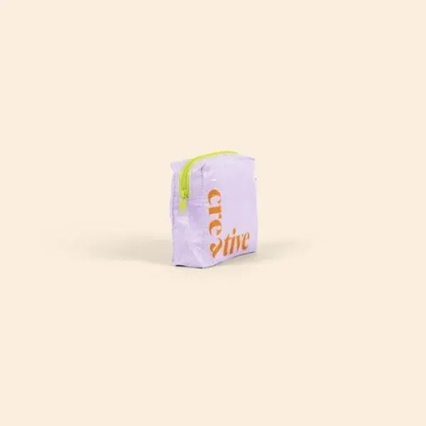 Mod Pouch Small - SofTek