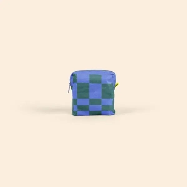 Mod Pouch Small - SofTek
