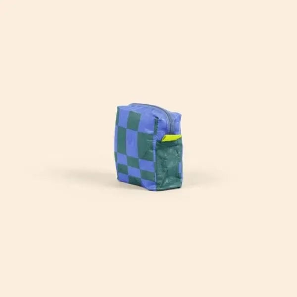 Mod Pouch Small - SofTek
