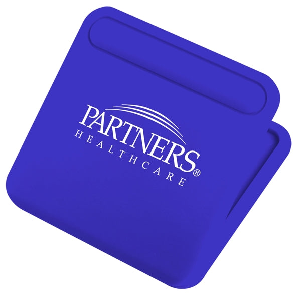 Square Mega Magnetic Utility Clip