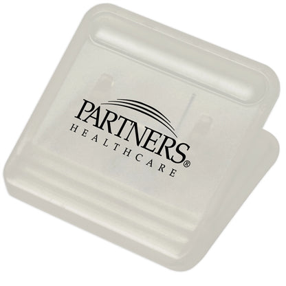 Square Mega Magnetic Utility Clip