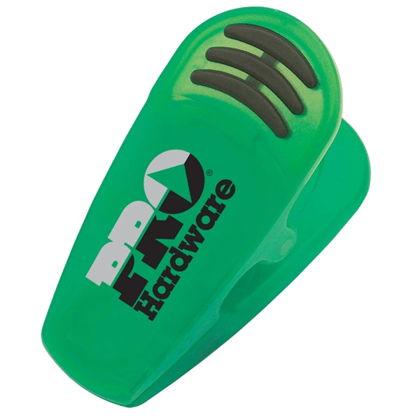 Mega Magnetic Utility Refrigerator Clip