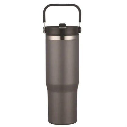 30 oz Double Wall Tumbler with Carrier