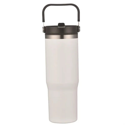 30 oz Double Wall Tumbler with Carrier