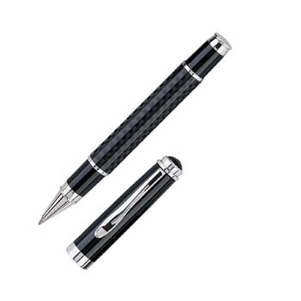 Synthesis Rollerball Pen
