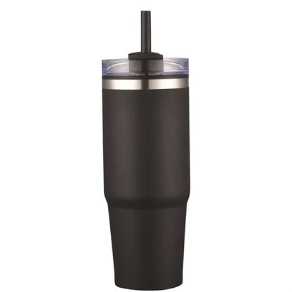 30oz Double Wall Tumbler with PP Liner