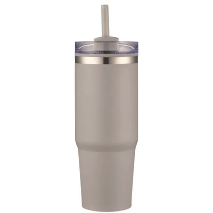 30oz Double Wall Tumbler with PP Liner