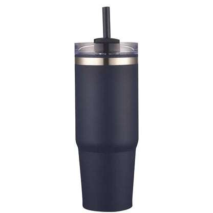 30oz Double Wall Tumbler with PP Liner