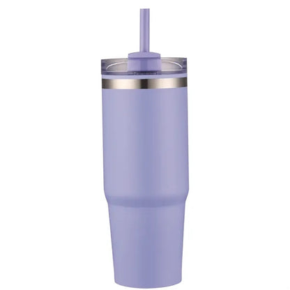 30oz Double Wall Tumbler with PP Liner