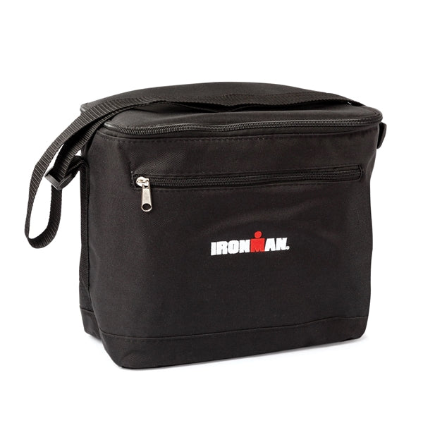Cooler Duffel Bag - Silkscreen