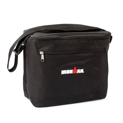 Cooler Duffel Bag - Silkscreen