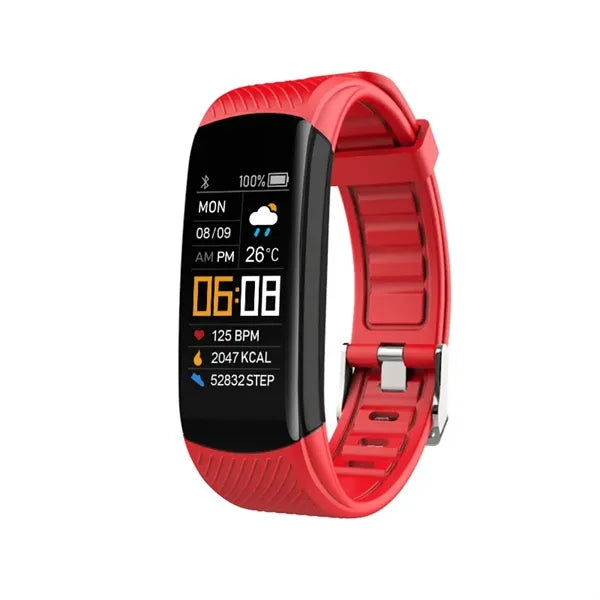 Fitness Smart Bracelet