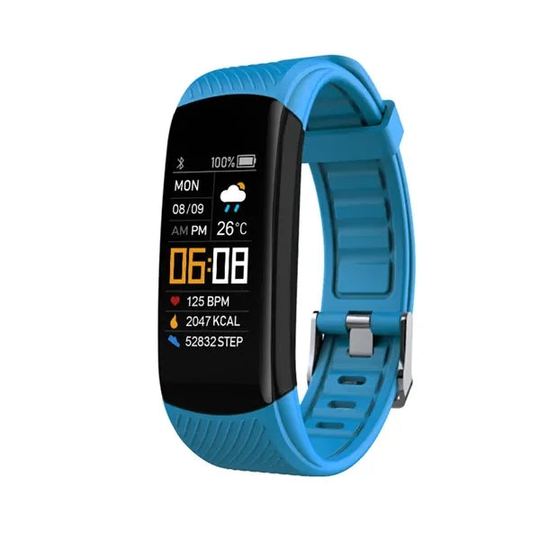 Fitness Smart Bracelet
