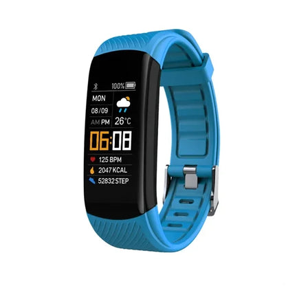 Fitness Smart Bracelet