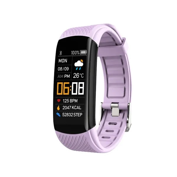 Fitness Smart Bracelet