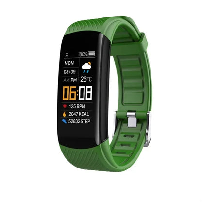 Fitness Smart Bracelet