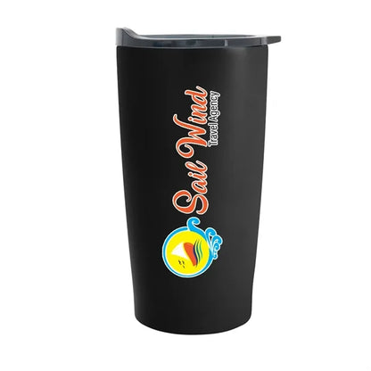 20 Oz. Himalayan Tumbler