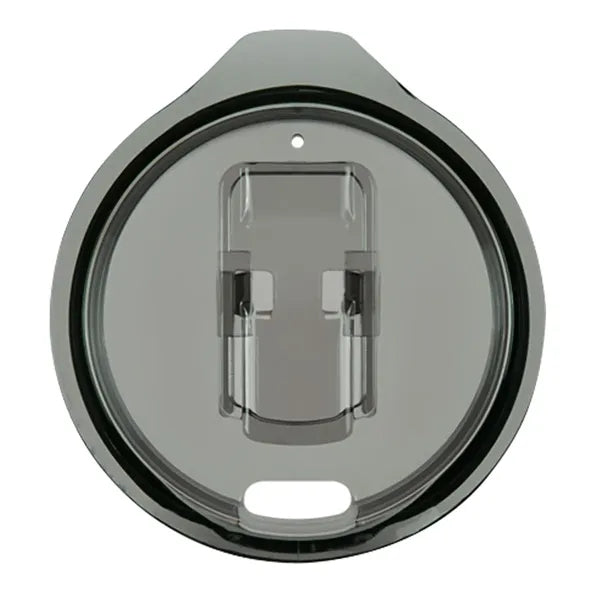 20 Oz. Himalayan Tumbler
