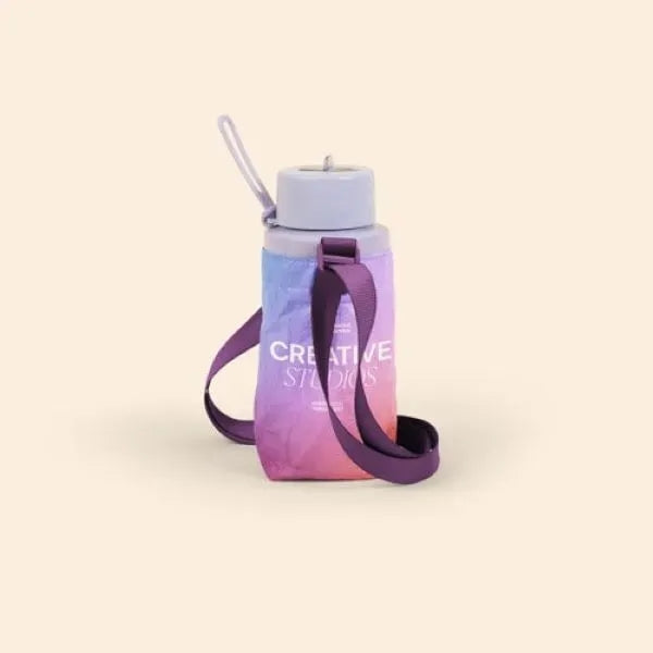 Simple Hydration Sling - SofTek